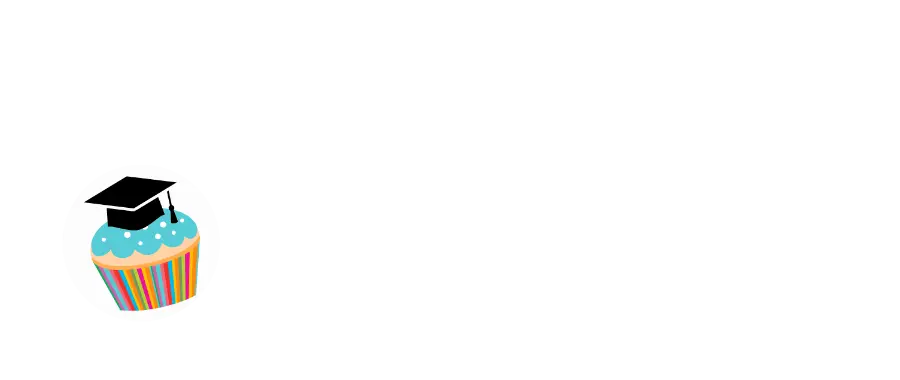 reading-is-fun-with-tutorcake