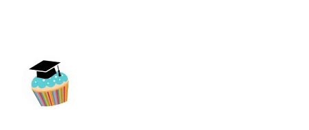 reading-is-fun-with-tutorcake